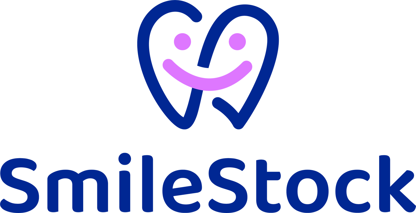 SmileStock